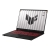 Asus TUF Gaming A16 FA608PP-QT031 - görsel 2