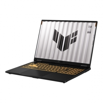 TUF Gaming A16 FX608JPR-QT014W - 2