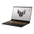 Asus TUF Gaming A16 FX608JPR-QT014W - görsel 3