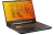 Asus TUF Gaming F15 FX506HF-HN030 - görsel 2