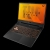 Asus TUF Gaming F15 FX506HF-HN030 - görsel 3