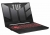 Asus TUF Gaming F15 FX507VV-LP241 (32GB/2TB/DOS) - görsel 2