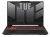 Asus TUF Gaming F15 FX507VV-LP242 (16GB/1TBSSD/W11P) - görsel 1