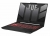 Asus TUF Gaming F15 FX507VVA29-LP243A29 - görsel 3
