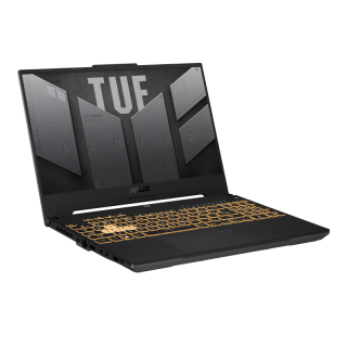 TUF Gaming F15 FX507ZC4-HN011 - 1