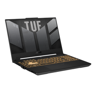 TUF Gaming F15 FX507ZC4-HN081 ATL1 - 1
