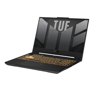 TUF Gaming F15 FX507ZC4-HN205 - 2