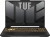 Asus TUF Gaming F15 FX507ZC4-HN205Zi700 - görsel 1