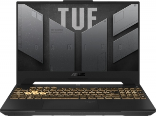 Asus TUF Gaming F15 FX507ZC4-HN211 (64GB/1TBSSD/DOS)