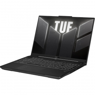 TUF Gaming F16 FX607VJ-RL050W - 2