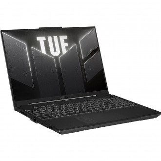 TUF Gaming F16 FX607VJA52-RL033A52 - 1