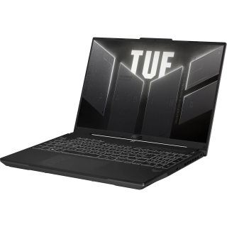 TUF Gaming F16 FX607VU-RL073W - 2
