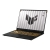 Asus TUF Gaming F16 FX608JHA71-RV081A71 - görsel 3