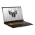 Asus TUF Gaming F16 FX608JHRA77-RV052A77 - görsel 2