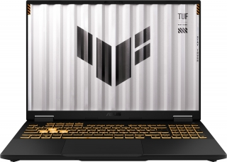Asus TUF Gaming F16 FX608JMR-RV075 (32GB/1TB/W11H)