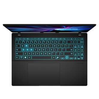 V16 V3607VH-RP075 - 1