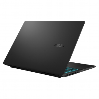 V16 V3607VP-RP016 - 2