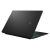 Asus V16 V3607VU-RP285W - görsel 3