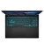 Asus V16 V3607VUA70-RP276A70 - görsel 2