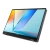 Asus Vivobook 14 Flip TP3407SA-QL094W - görsel 2