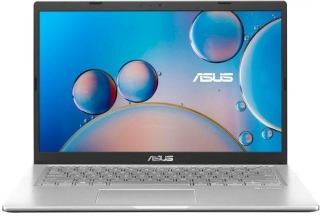 Asus VivoBook 14 X415EA-EK665