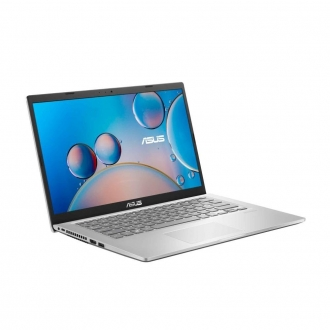 VivoBook 14 X415EA-EK665 - 1