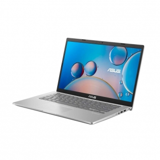 VivoBook 14 X415EA-EK665 - 2