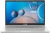 Asus VivoBook 14 X415EA-EK665 - görsel 1