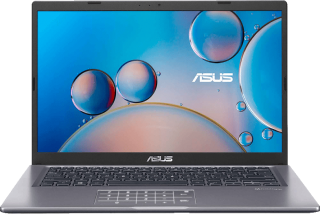 Asus VivoBook 14 X415MA-EK385W