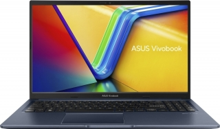 Asus VivoBook 15 M1502YA-BQ579A011