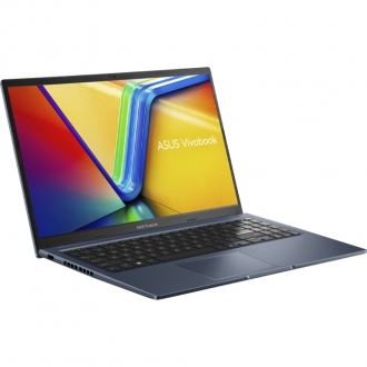 VivoBook 15 M1502YA-BQ579A011 - 1