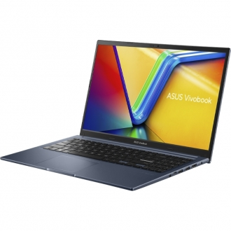VivoBook 15 M1502YA-BQ579A012 - 2