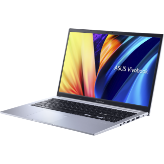 Vivobook 15 X1502VA-NJ87101 - 2