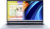 Asus Vivobook 15 X1502VA-NJ87101 - görsel 1