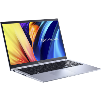 Vivobook 15 X1502VA-NJ872A010 - 1