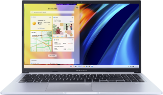 Asus Vivobook 15 X1502ZA-EJ031W