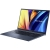 Asus Vivobook 15 X1502ZA-EJ2176 - görsel 3