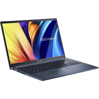 Vivobook 15 X1502ZA-EJ490W - 1