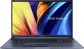 Asus Vivobook 15 X1502ZA-EJ922