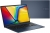 Asus Vivobook 15 X1504VA-NJ1499AT49 - görsel 2