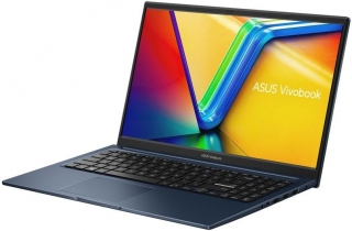 Vivobook 15 X1504VA-NJ3665A005 - 2