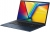 Asus Vivobook 15 X1504VA-NJ3665A008 - görsel 3
