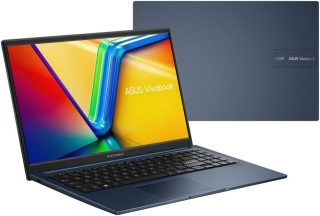 Vivobook 15 X1504VA-NJ412001 - 1