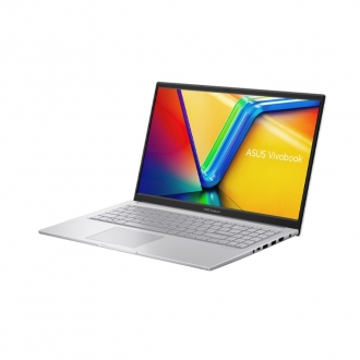 Vivobook 15 X1504VA-NJ412005 - 2