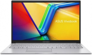 Asus Vivobook 15 X1504VA-NJ412A7