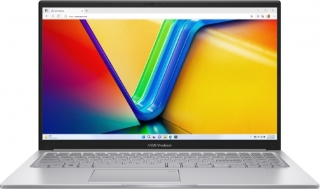 Asus Vivobook 15 X1504VA-NJ720