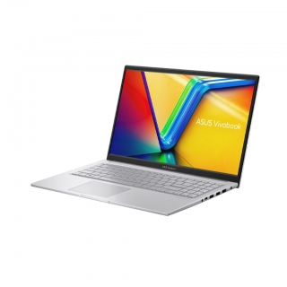 Vivobook 15 X1504ZA-BQ325W - 2