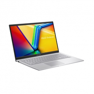 Vivobook 15 X1504ZA-BQ450 - 1