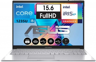 Asus Vivobook 15 X1504ZA-NJ1020 004