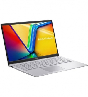 Vivobook 15 X1504ZA-NJ1020 004 - 1